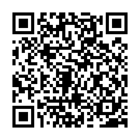 QR code for ND9U300