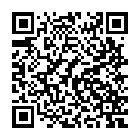 QR code for NDA-167