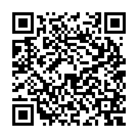 QR code for NDC-2407