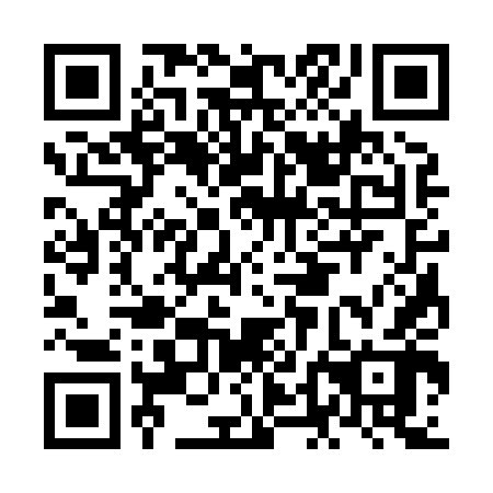 QR code for plate NDC-842