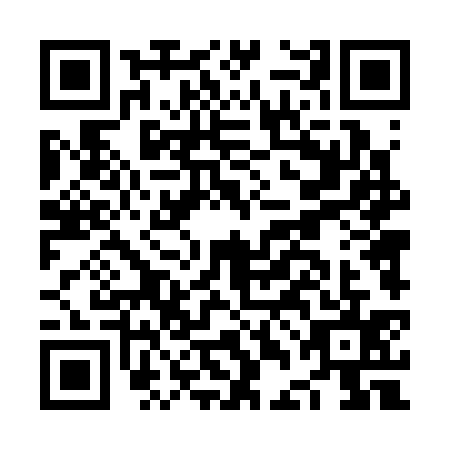 QR code for NDD3357