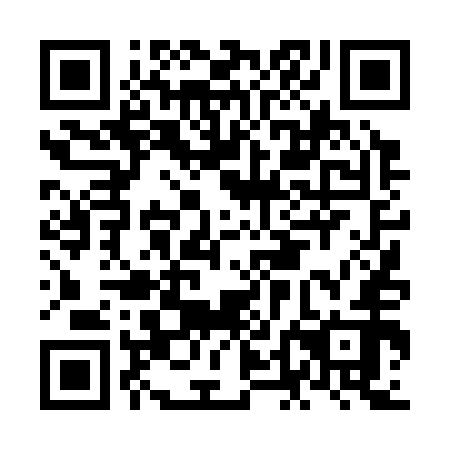 QR code for NDD352
