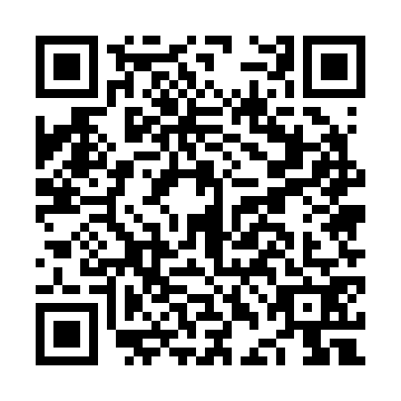 QR code for NDE2728