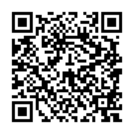 QR code for NDH4880