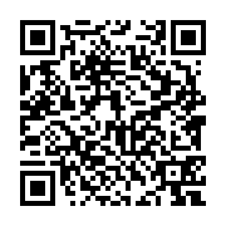 QR code for NDL-6700