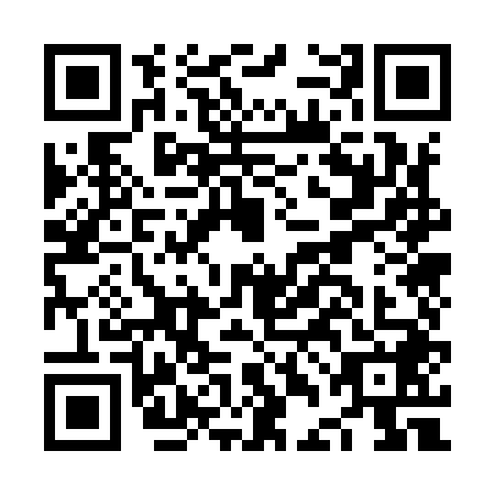 QR code for NDO-9487