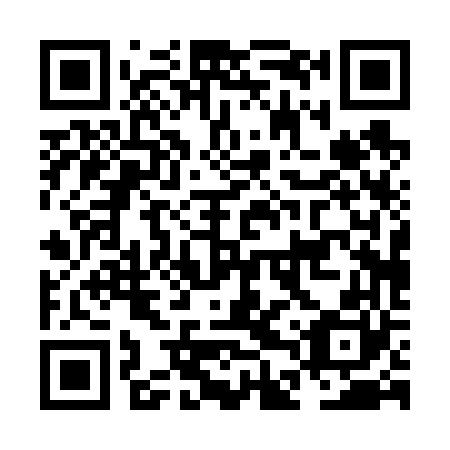 QR code for NDP-660