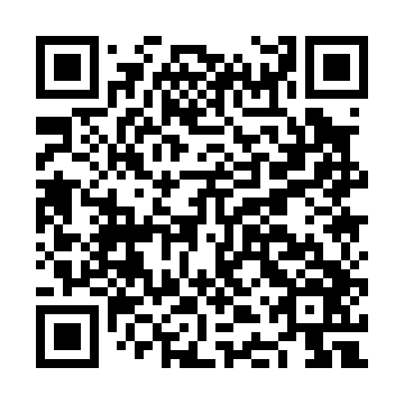 QR code for NDQ-046