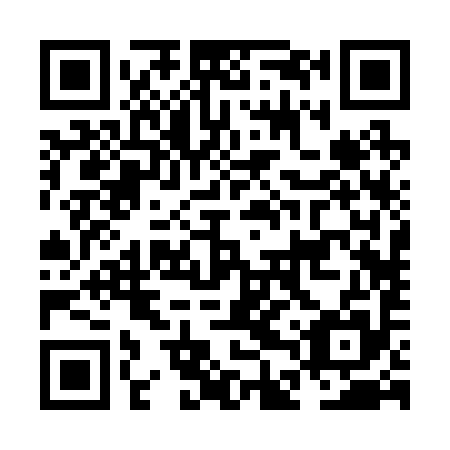 QR code for NDR-295