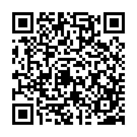 QR code for NDS1464
