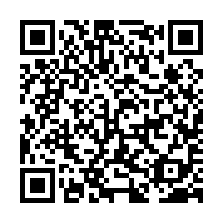 QR code for NDV199