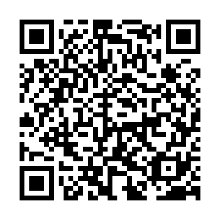 QR code for NDW-971