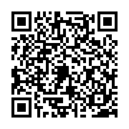 QR code for NDZ1378