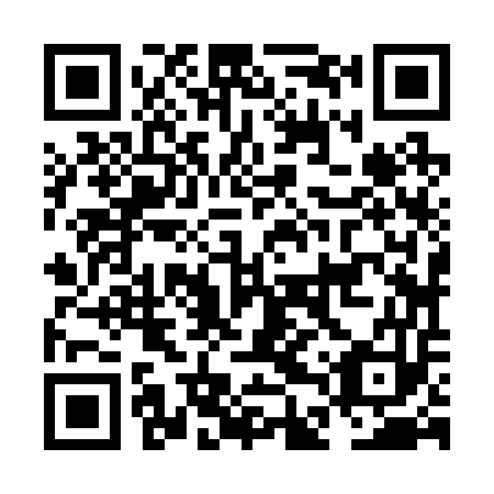 QR code for plate NDZ-253