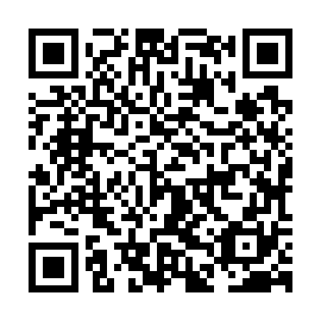 QR code for NDZ770