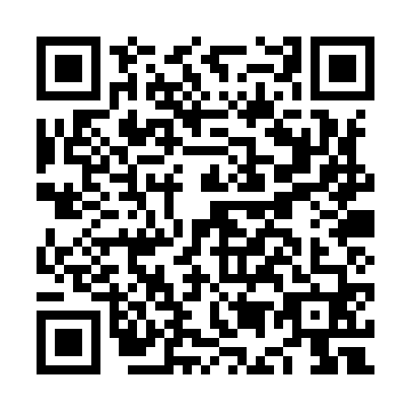 QR code for plate NE0-Y607