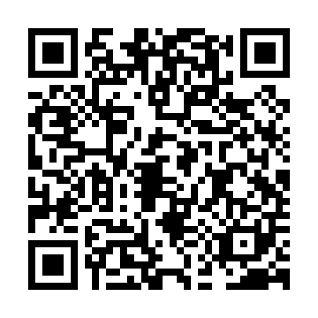 QR code for NE2-P013