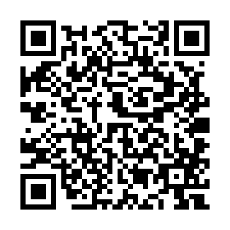 QR code for NE4U872
