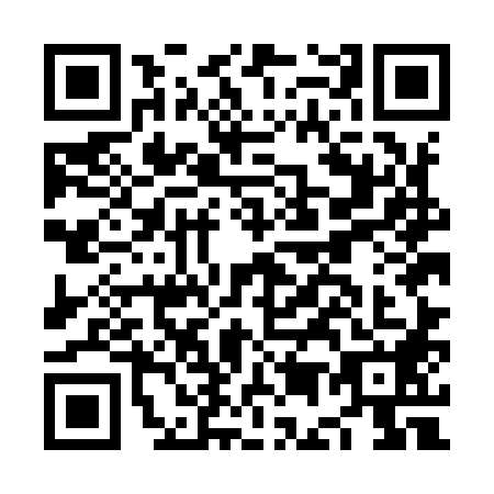 QR code for NE5-I886