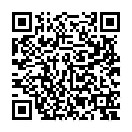 QR code for NE5-N207