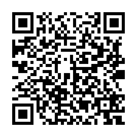 QR code for NE9-X291