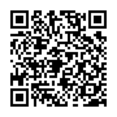 QR code for NEC-6786