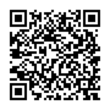 QR code for NEE-6927