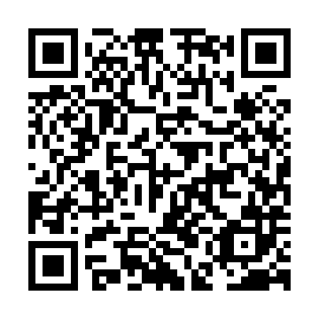 QR code for NEE-882