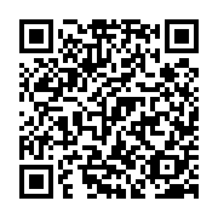 QR code for NEF-508