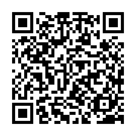 QR code for NEH-820