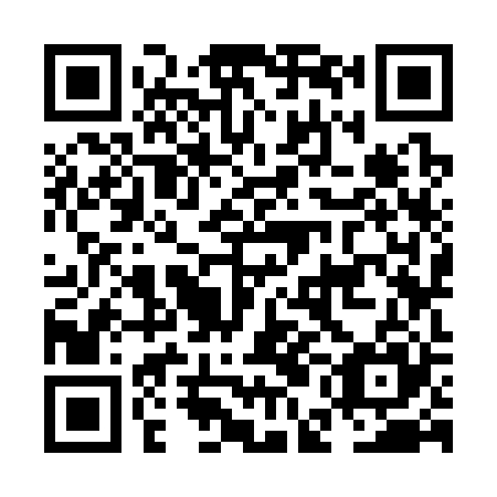 QR code for NEK325