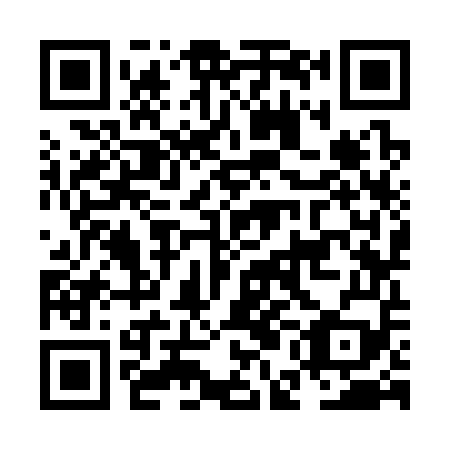 QR code for plate NEK-359