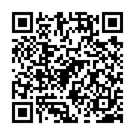 QR code for NEM6133