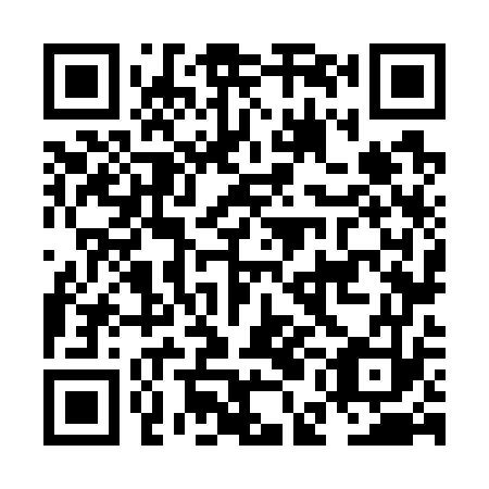QR code for NEN773
