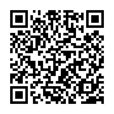 QR code for NEO-411