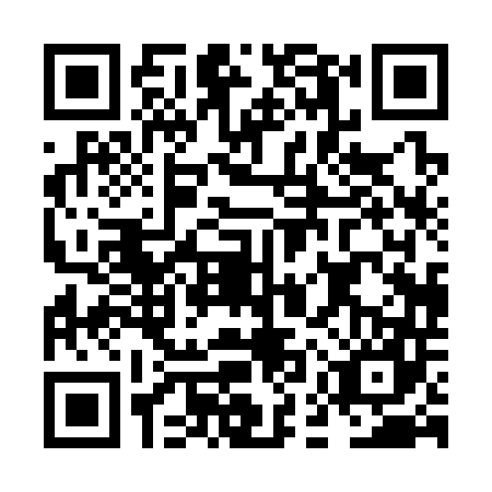 QR code for NEP-3473