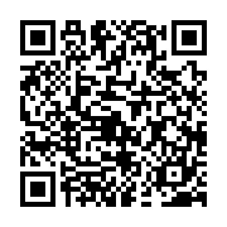 QR code for NEP-3773