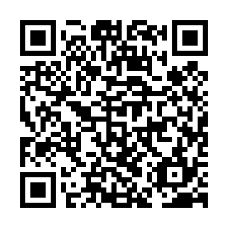 QR code for NEQ434