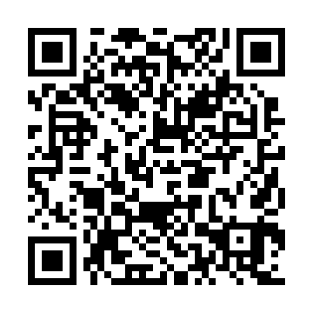 QR code for NER-241
