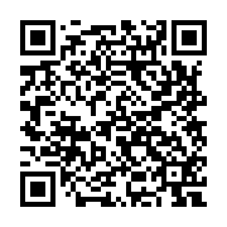 QR code for NER-912