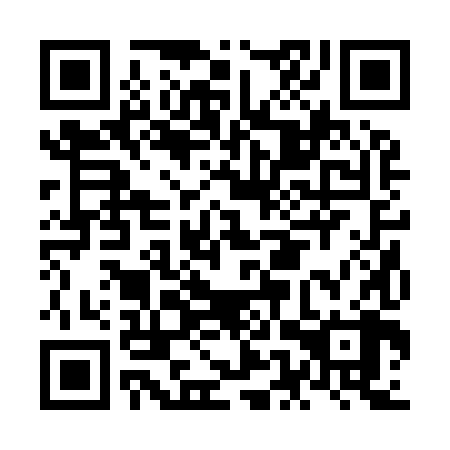 QR code for NER-988