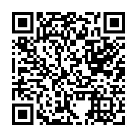 QR code for NER322