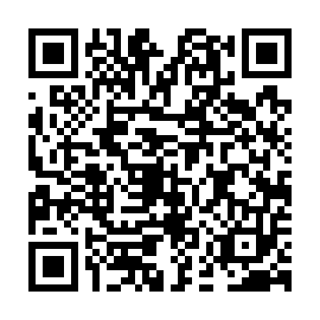 QR code for NET-7534