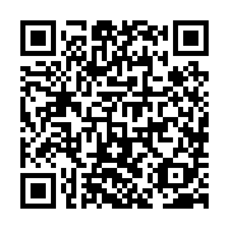 QR code for NEX-289