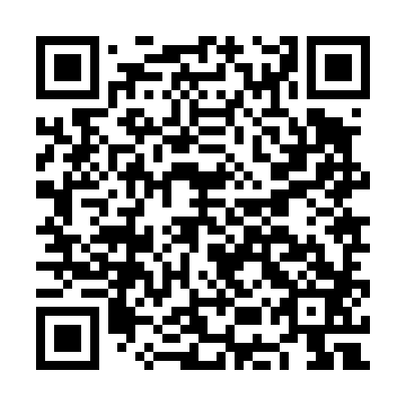 QR code for NEZ-483