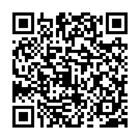 QR code for NEZ2905