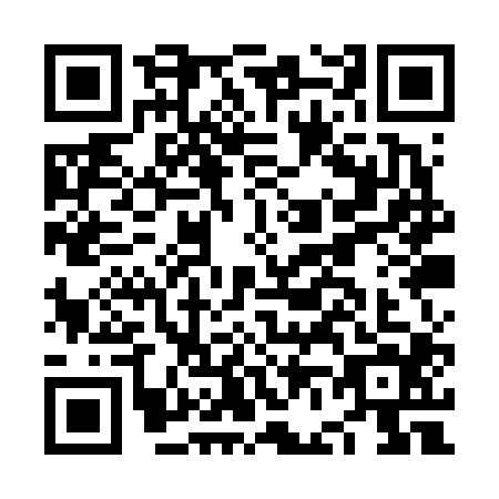QR code for NF1-V045