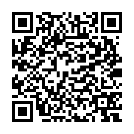 QR code for NF1-V747