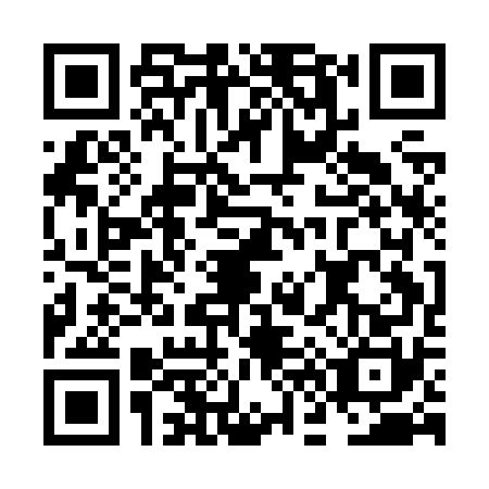 QR code for NF1J706