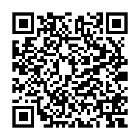 QR code for plate NF1-Z082